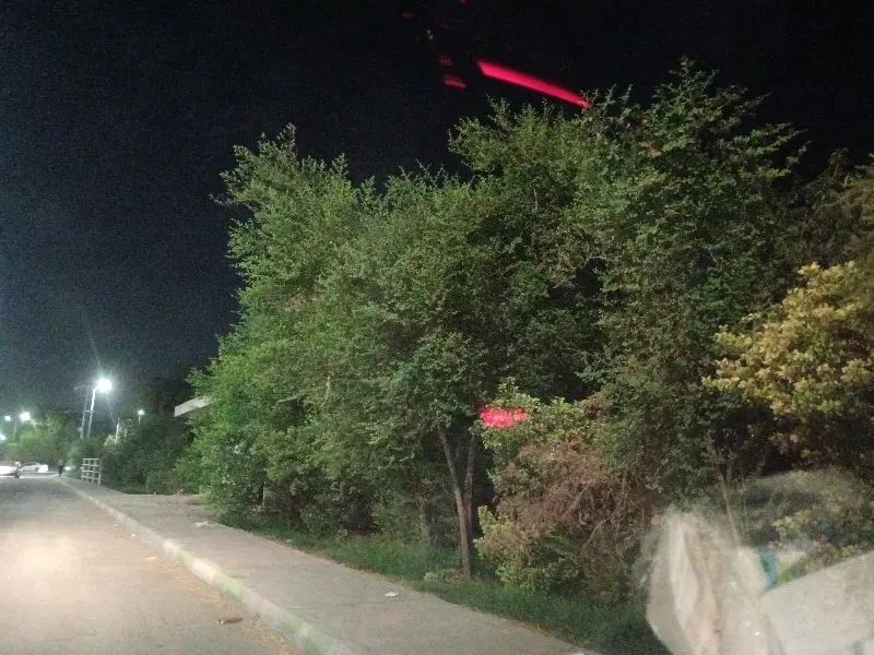 فاز 13