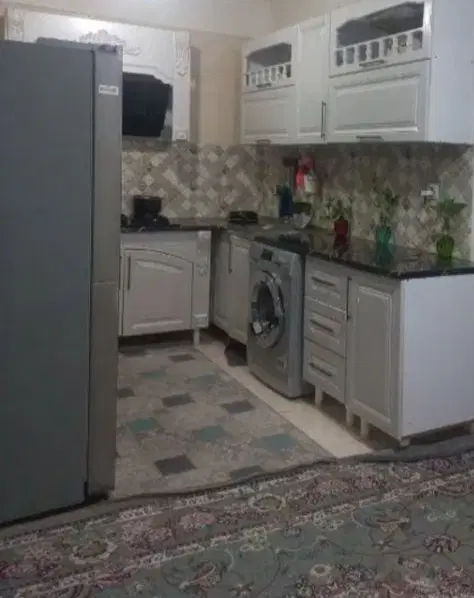 واحد۸۵متری تک خاب قلعه میر