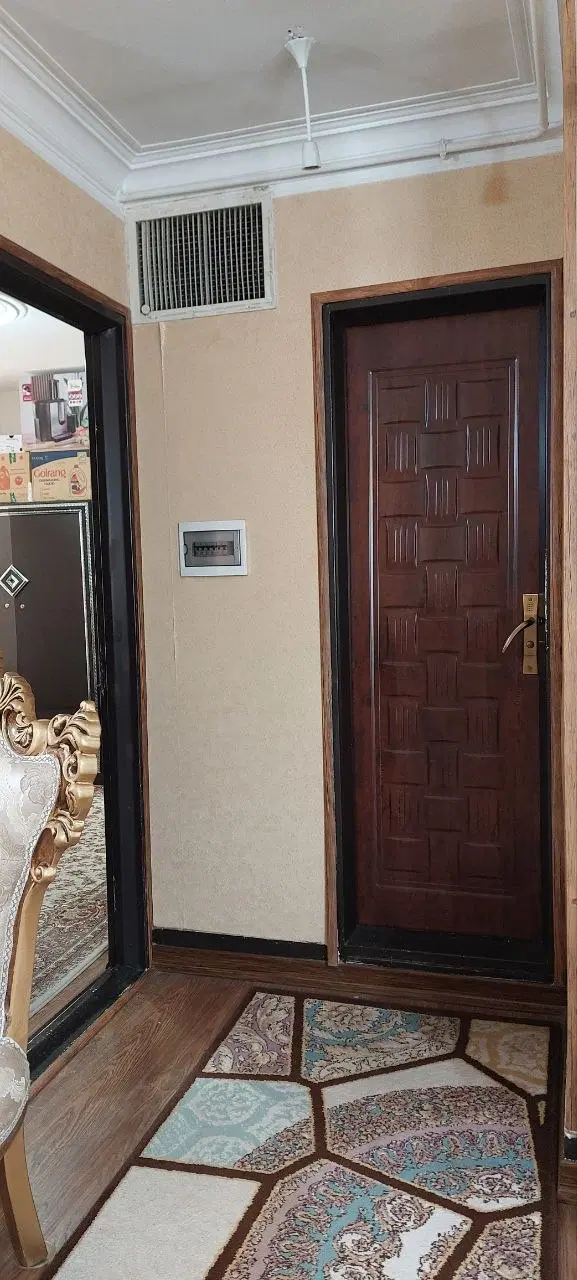 اجاره آپارتمان