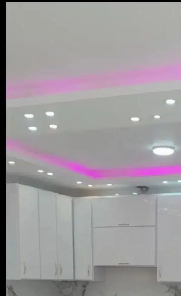 منزل سده لنجان