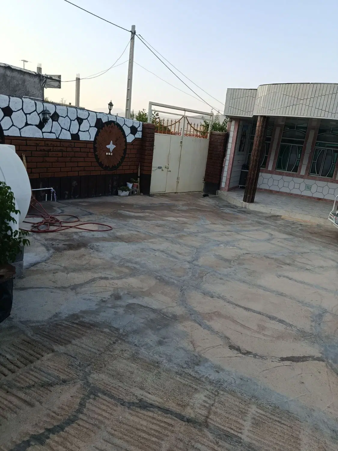 خانه اجاره