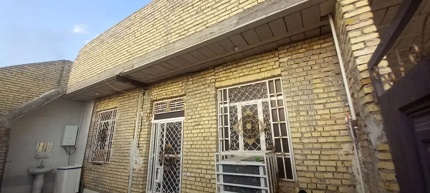 اجاره منزل
