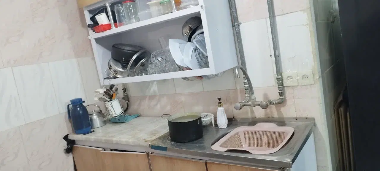 رهن و اجاره پیلوت مسکونی
