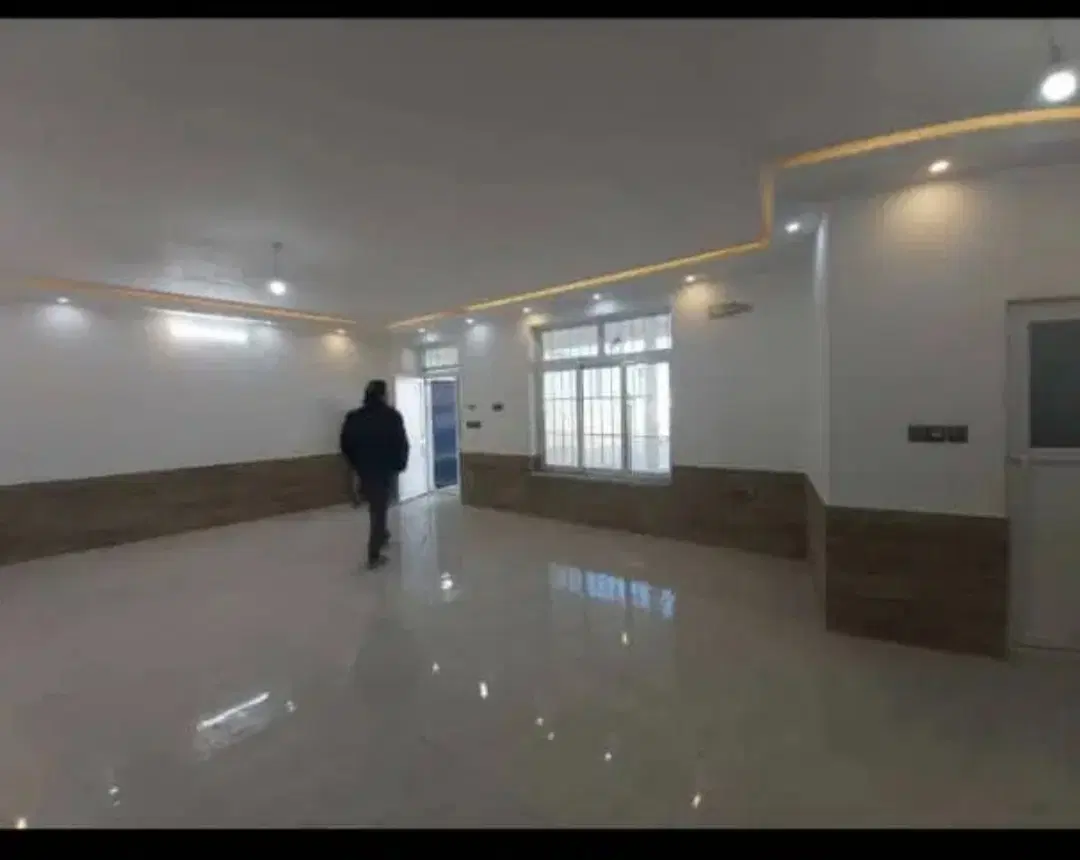 باغ ویلا.شاندیز .فرح آباد