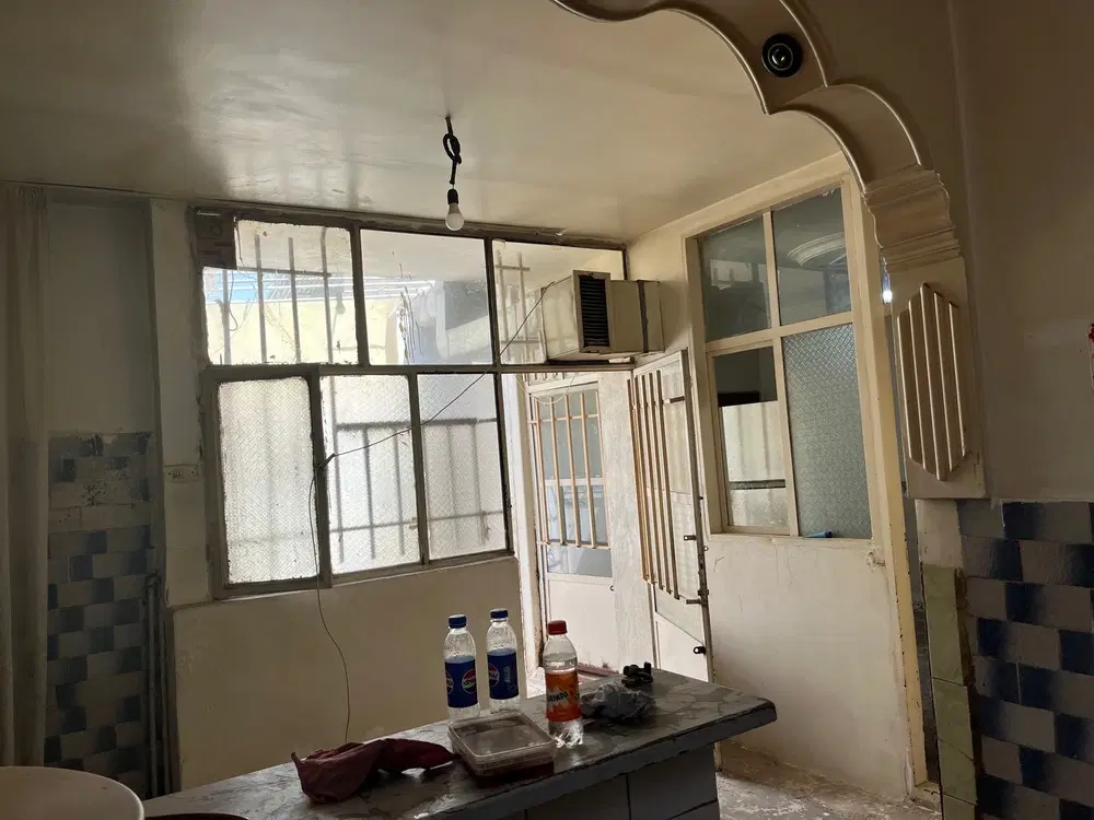 اجاره ویلایی دربست سلطان اباد