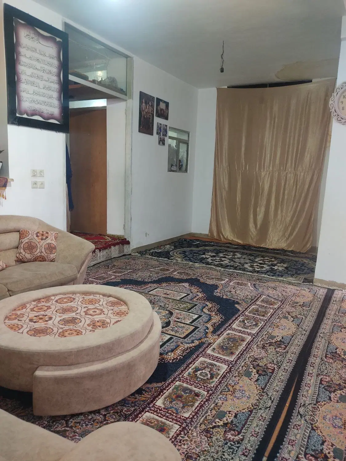 خانه فروشی درجوادیه