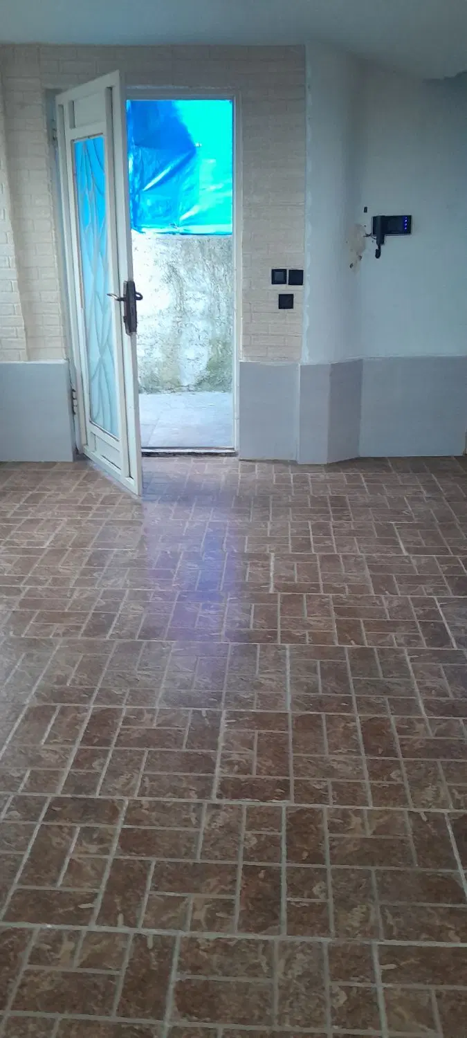 سوئیت برای اجاره لطفا