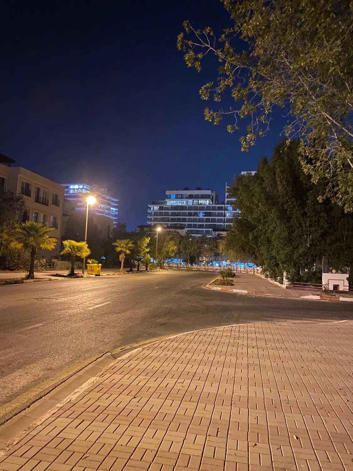 واحد دوبلکس رهن و اجاره