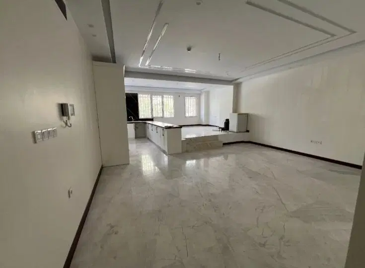 ۱۰۰ متر سنددار خوش نقشه فرزان