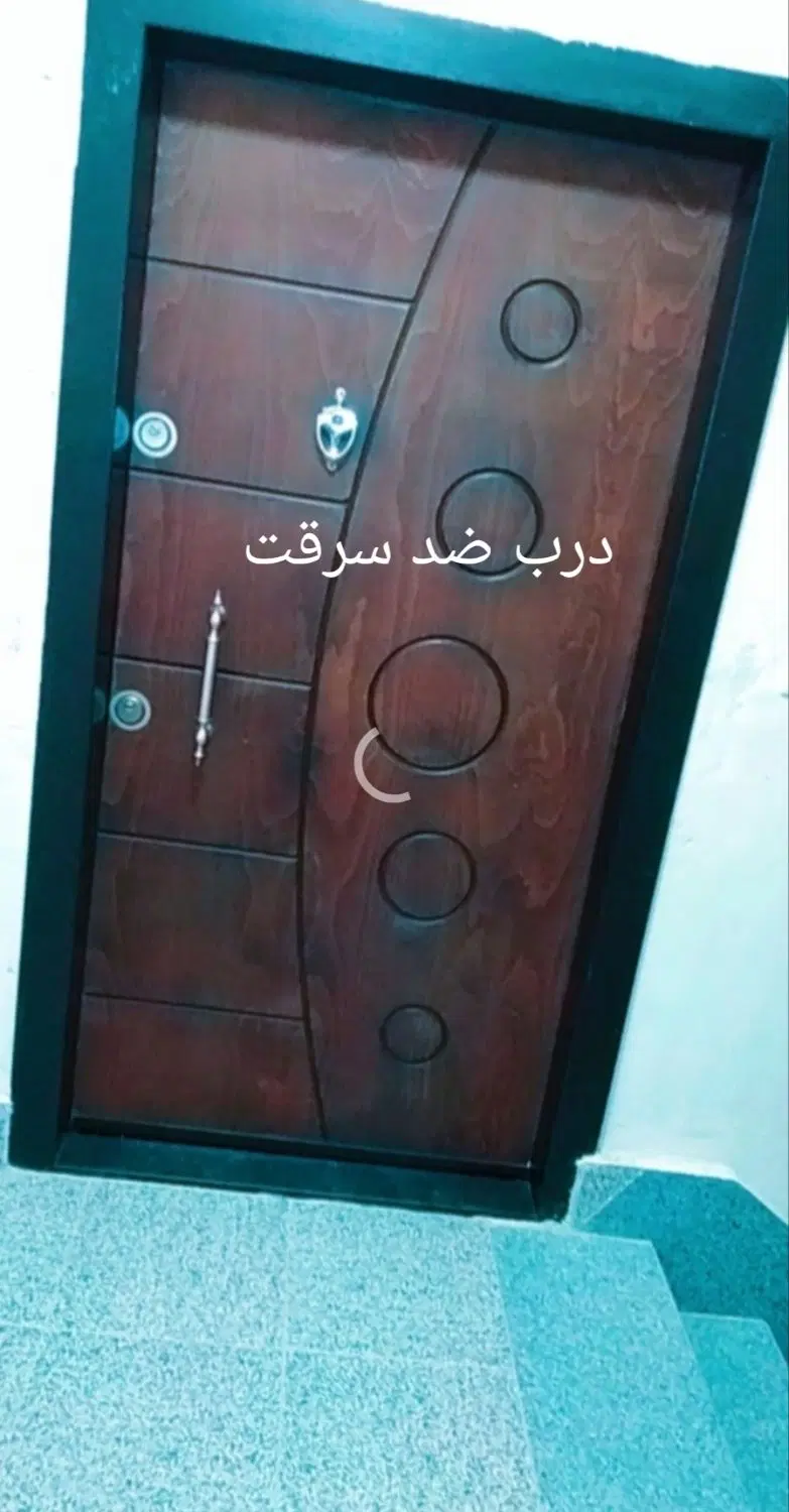 اجاره یک باب آپارتمان در دانشگر