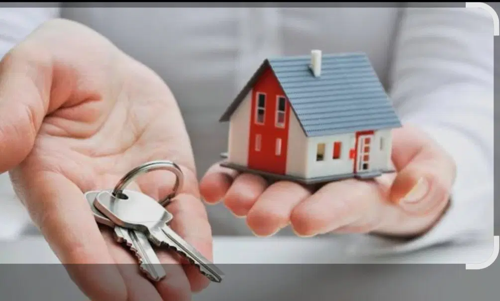 ملک زمین ساختمان فروشی در حصار قیمت ۳۶۰۰