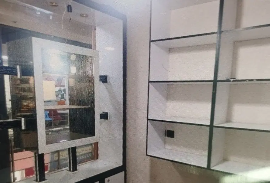 10متر ،