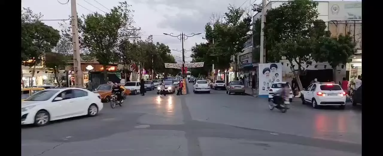 واگذاری و اجاره کافه با شرایط مناسب