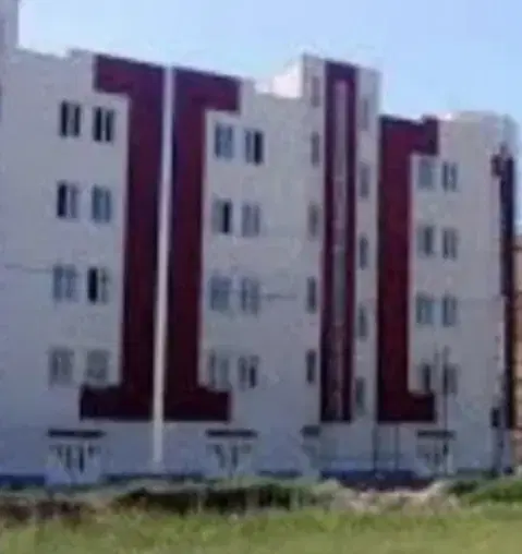 اجاره مسکن مهر