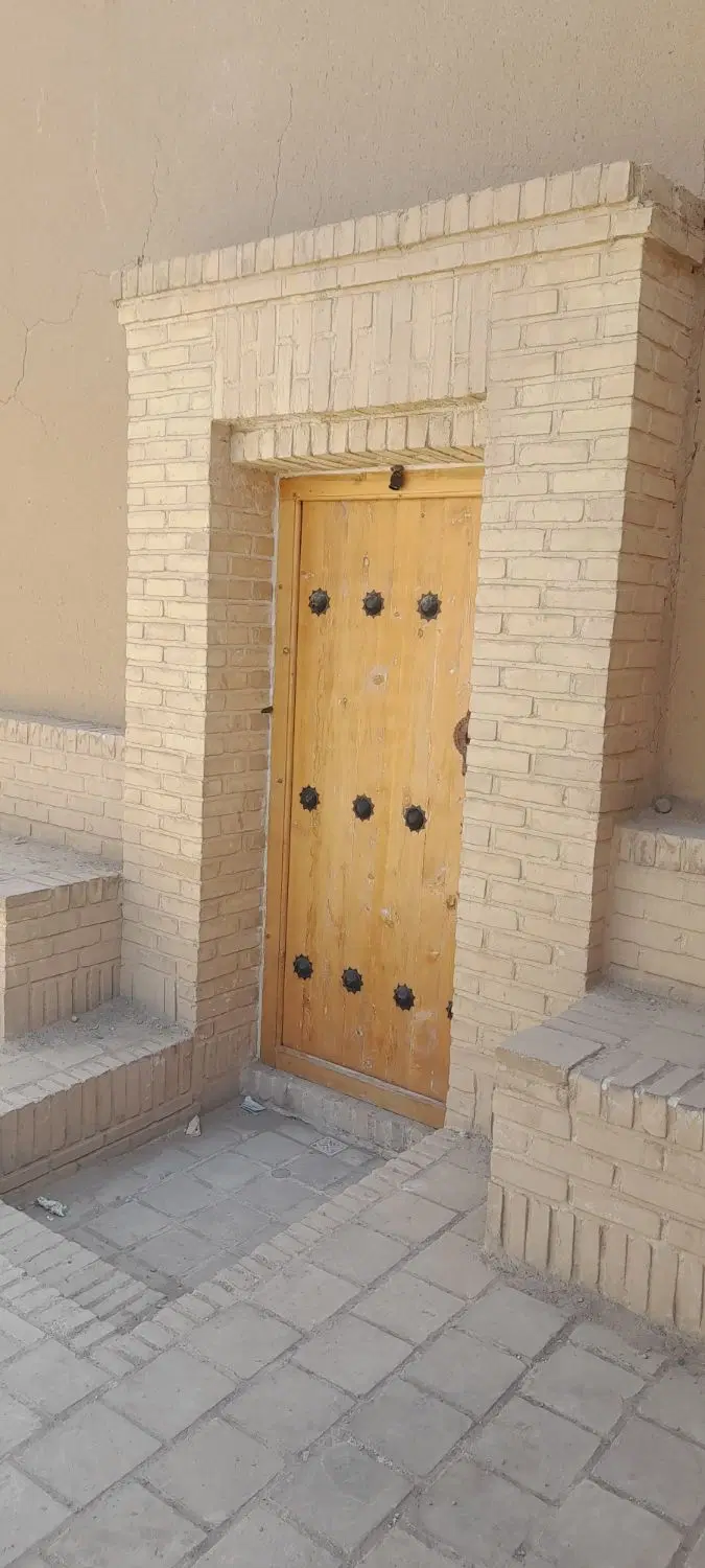 قومس امام رضا