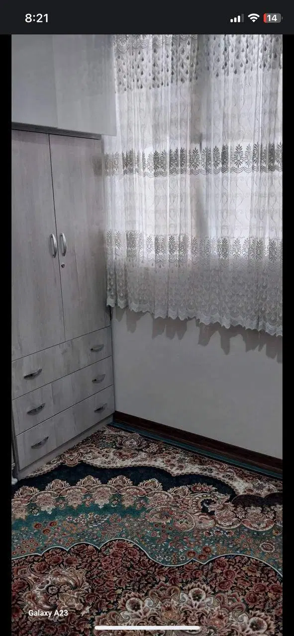 فروش آپارتمان