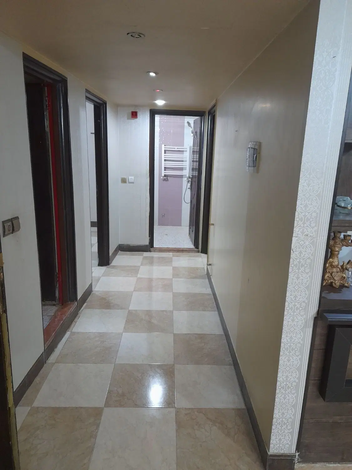 فروش آپارتمان