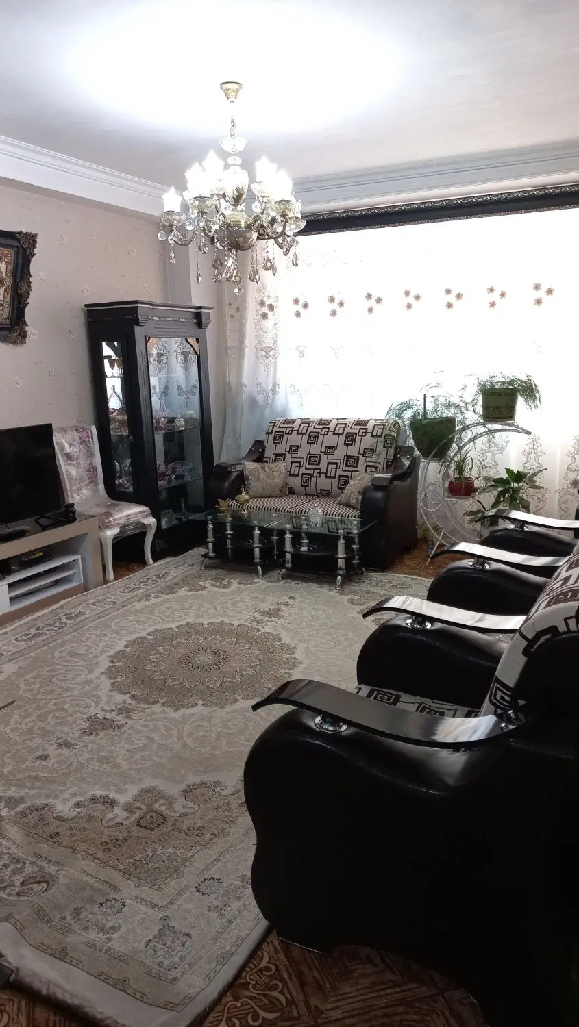 فروش آپارتمان