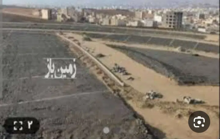 فروش فیش تاکسیرانی