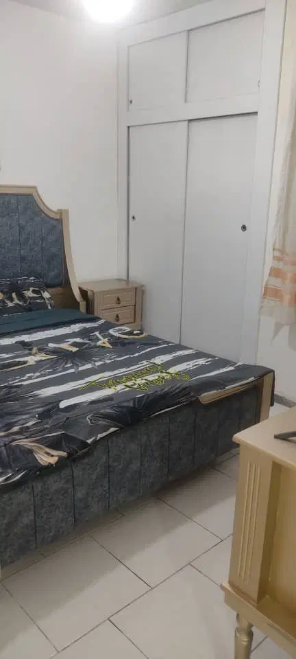 فروش آپارتمان