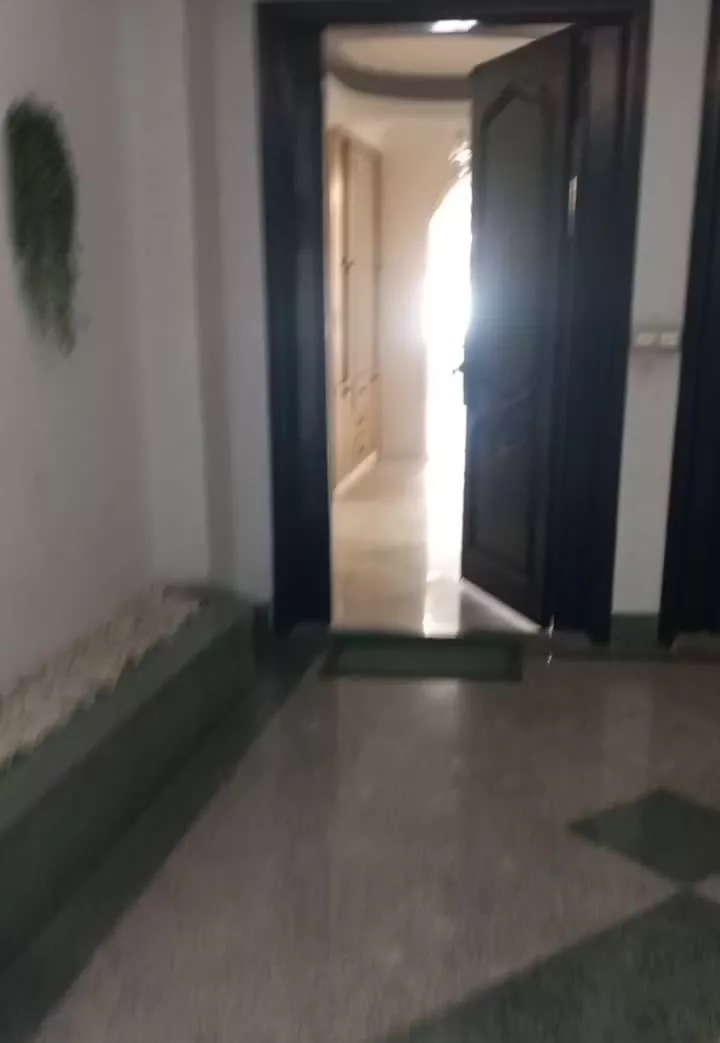 الهیه ۲۷۰ متر