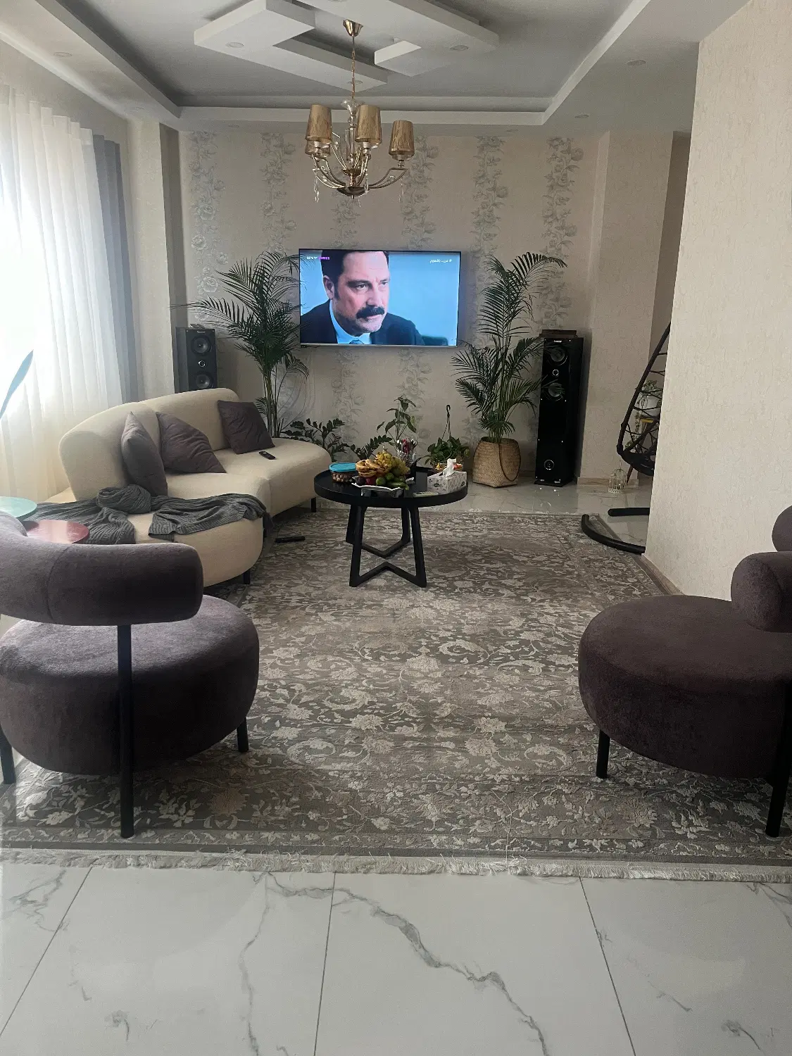 اجاره یه واحد۷۵متری درمسکن مهر