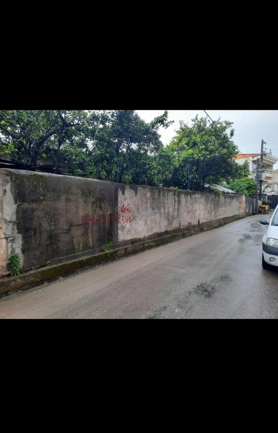 فروش یا‌مشارکت در ساخت