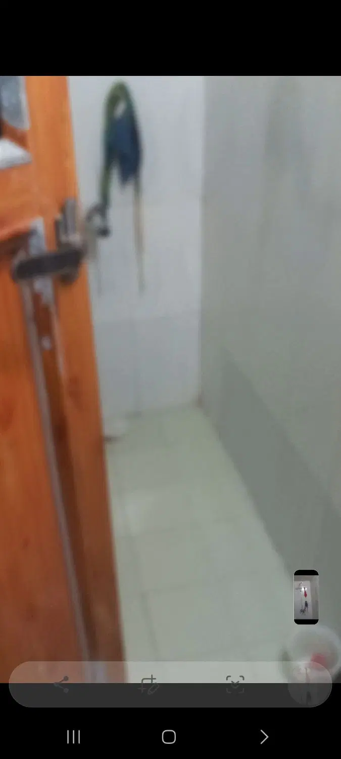 رهن خانه تمیز کامل