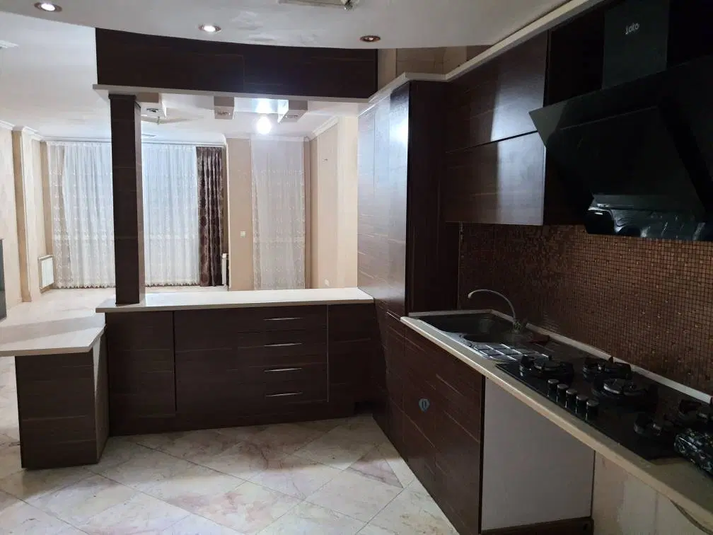 اجاره آپارتمان کوچمشکی شمالی
