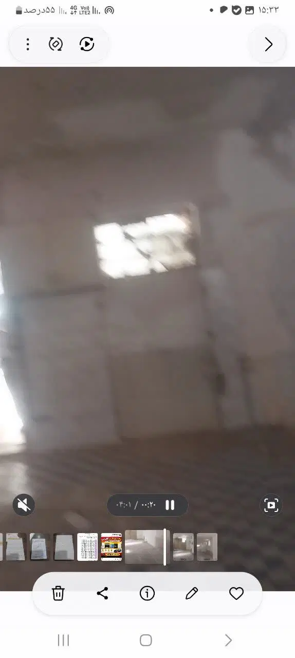 کارگاه  و آپارتمان رهن واجاره