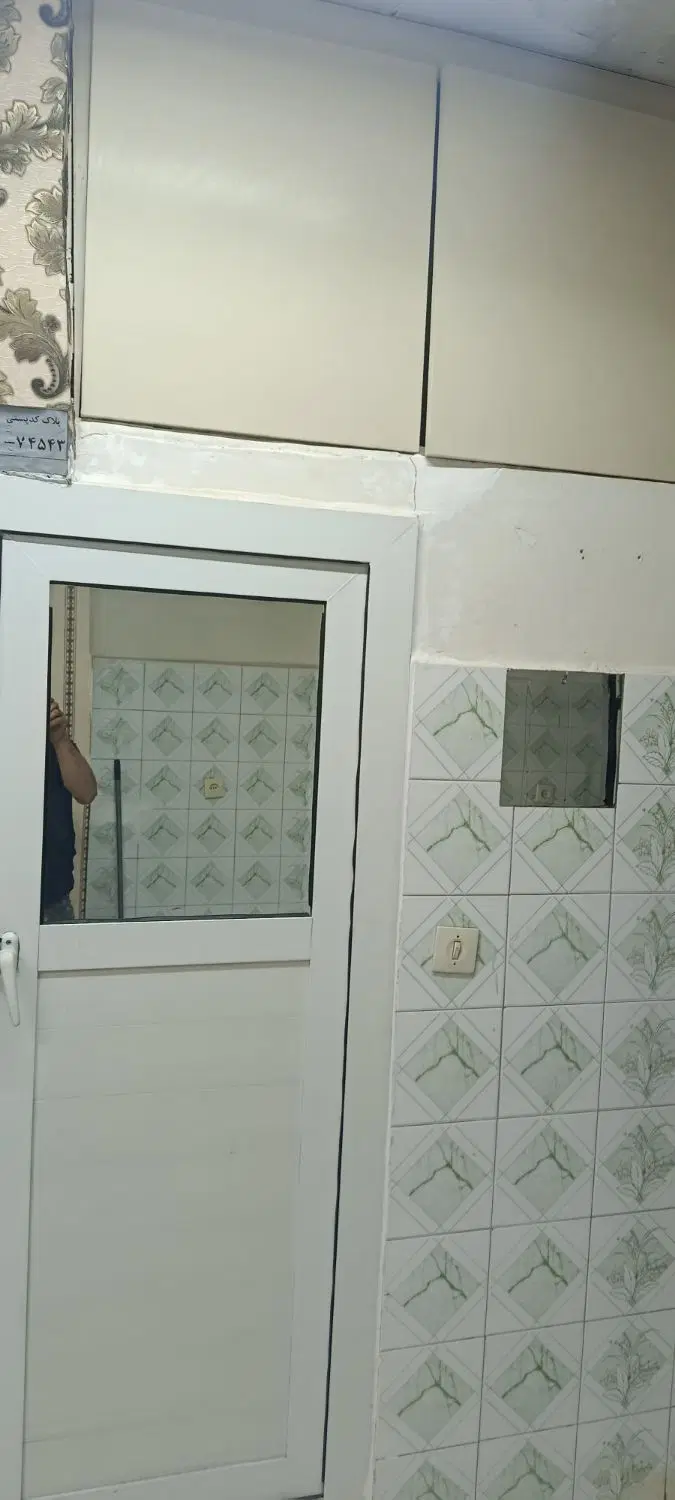 رهن واجاره
