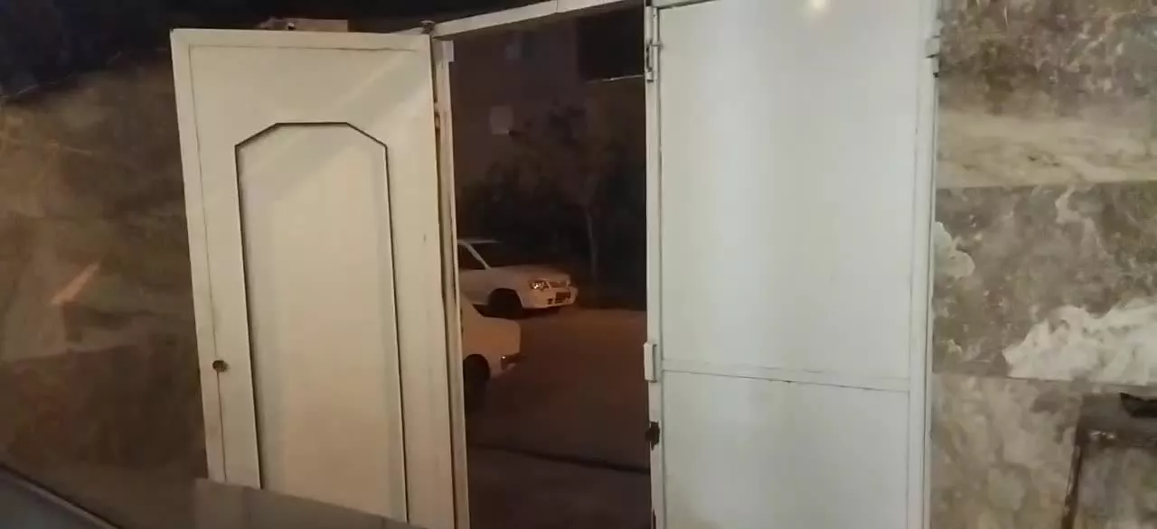 رهن کامل دوخوابه
