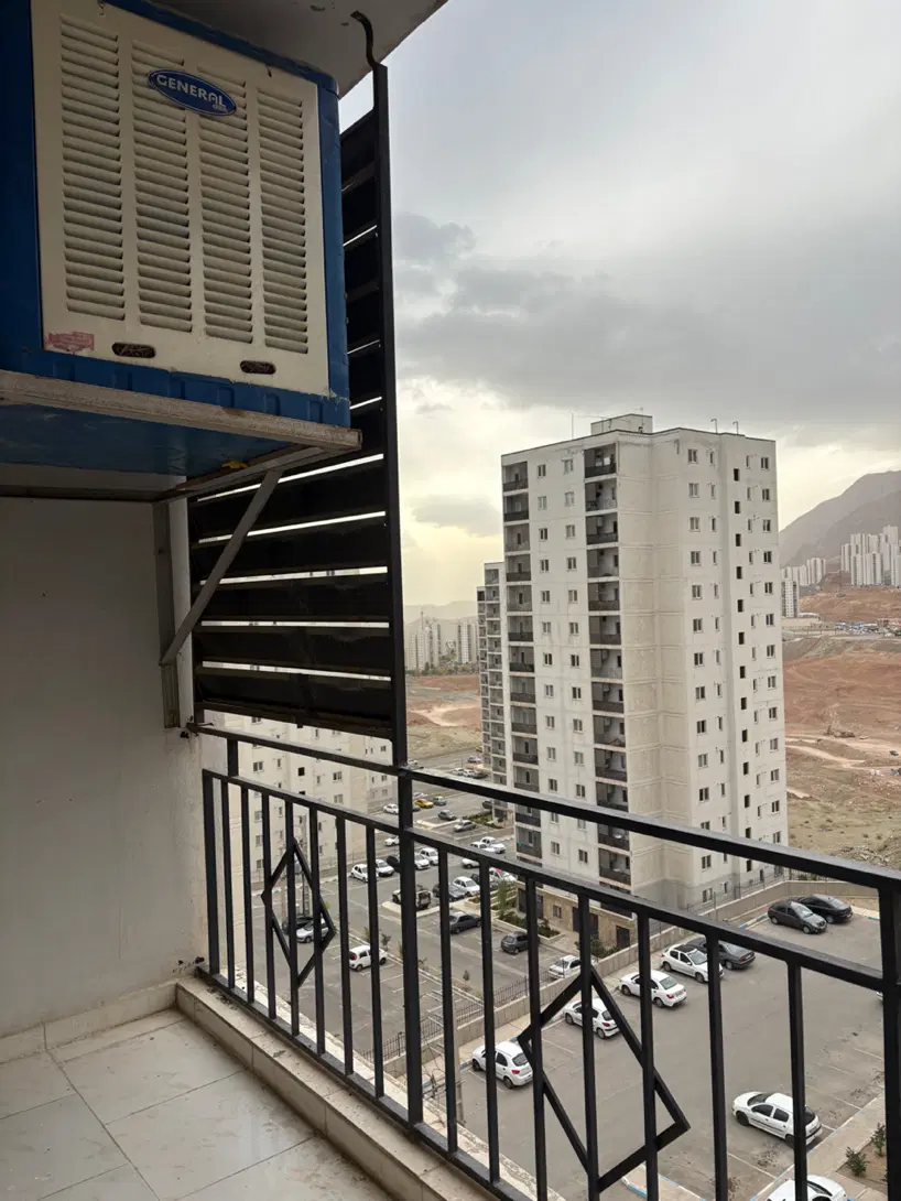 فاز ۱۱ نوار طلایی ویودار تخلیه قیمت مناسب