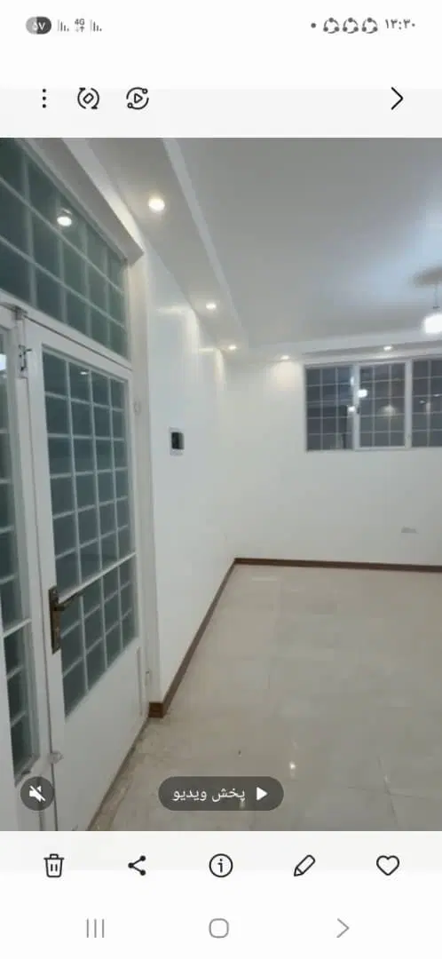 منزل فروشی