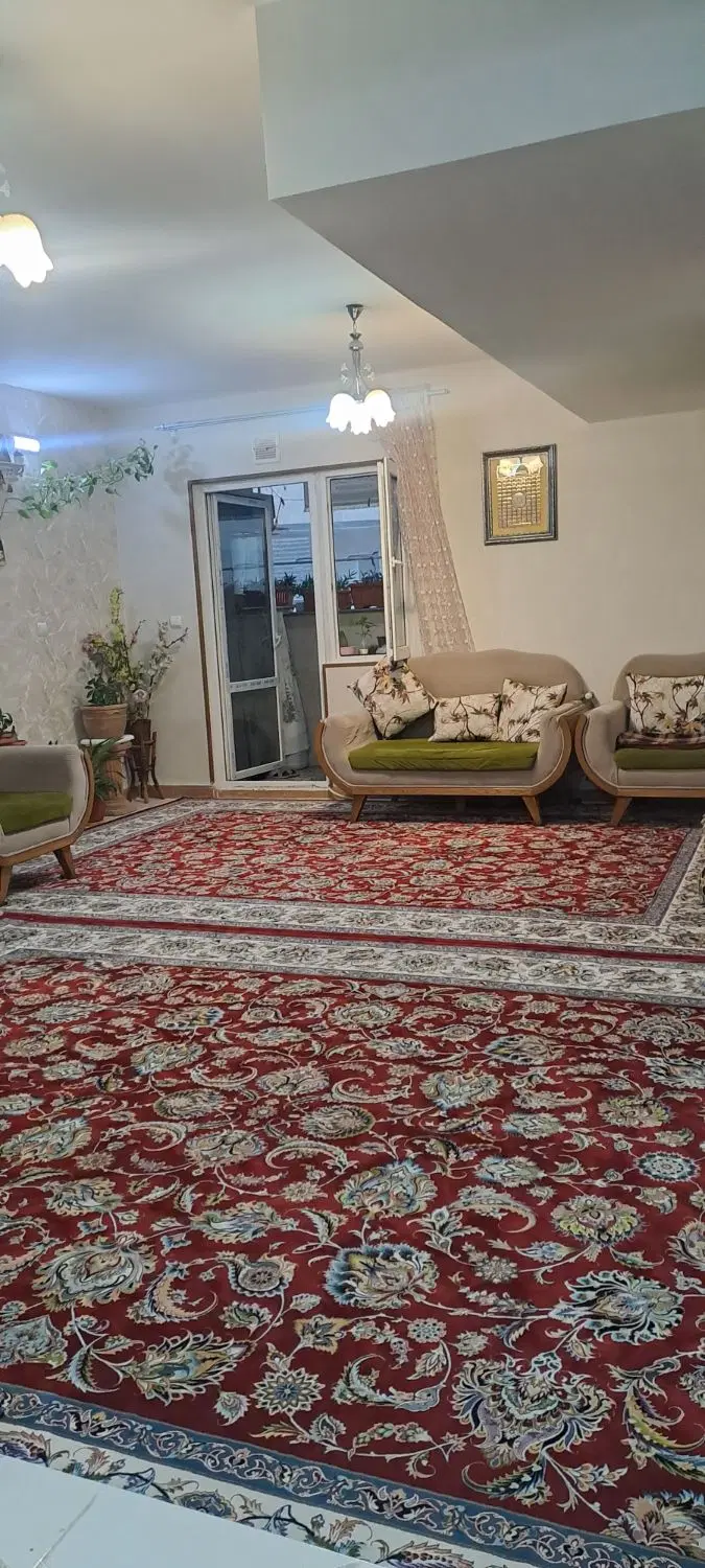 فروش_فاز یک_مجتمع فدک زهرا
