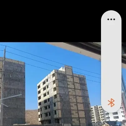 پیش فروش طلاییه یاس