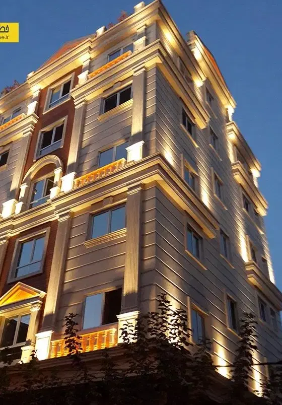 پیش فروش فرهنگ شهر_ مطمعن _ خوش ساخت
