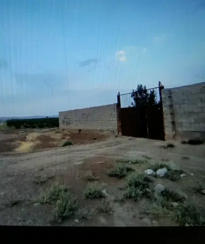 موقعیت استثنایی