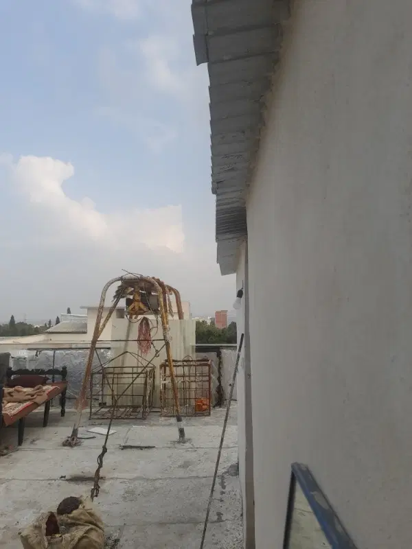 اجاره خونه نقلی مطهری جنوبی