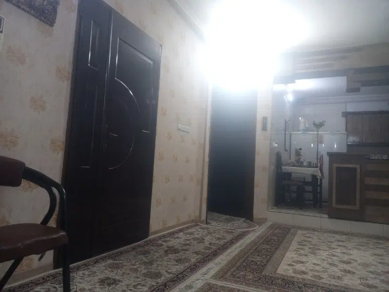 رهن آپاراتمان