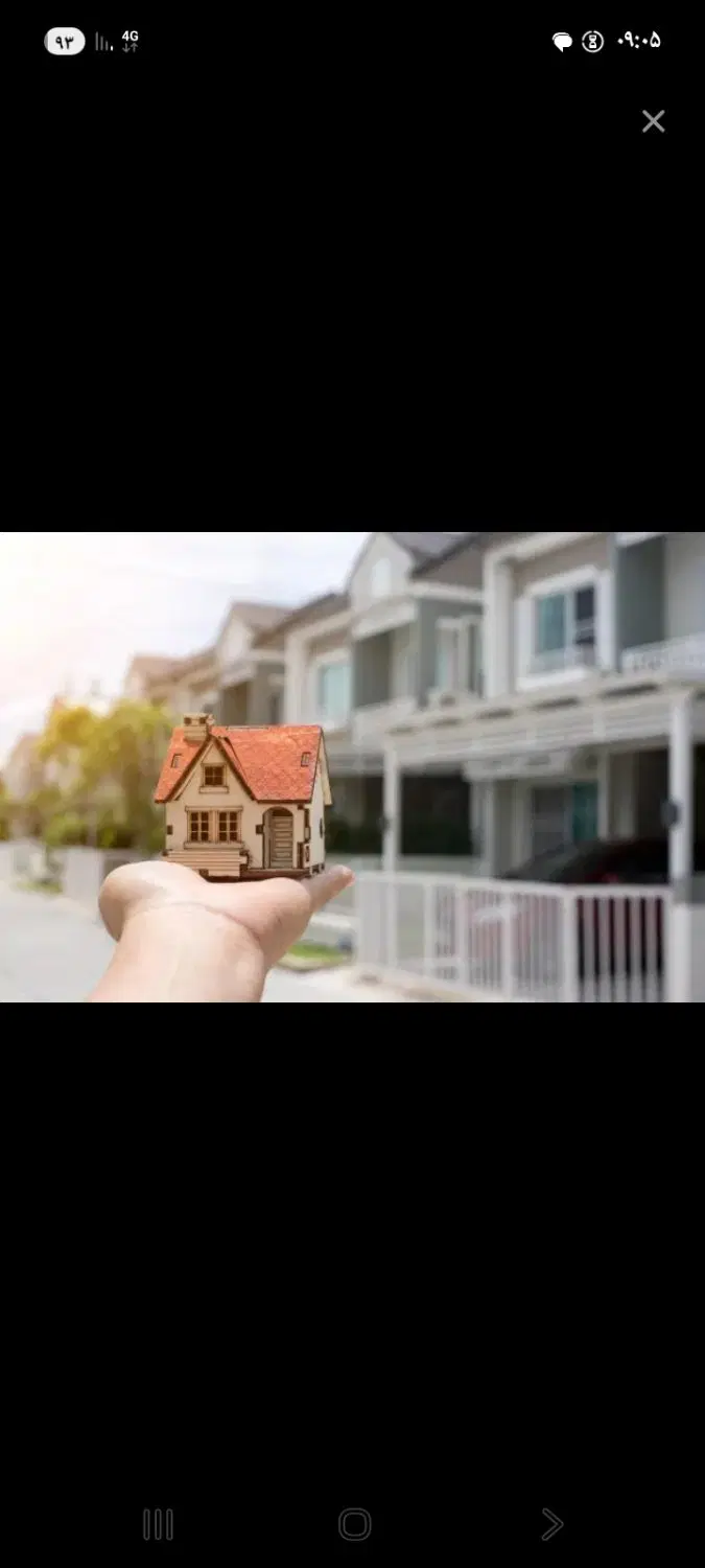 سوئیت واقع در رضاشهر