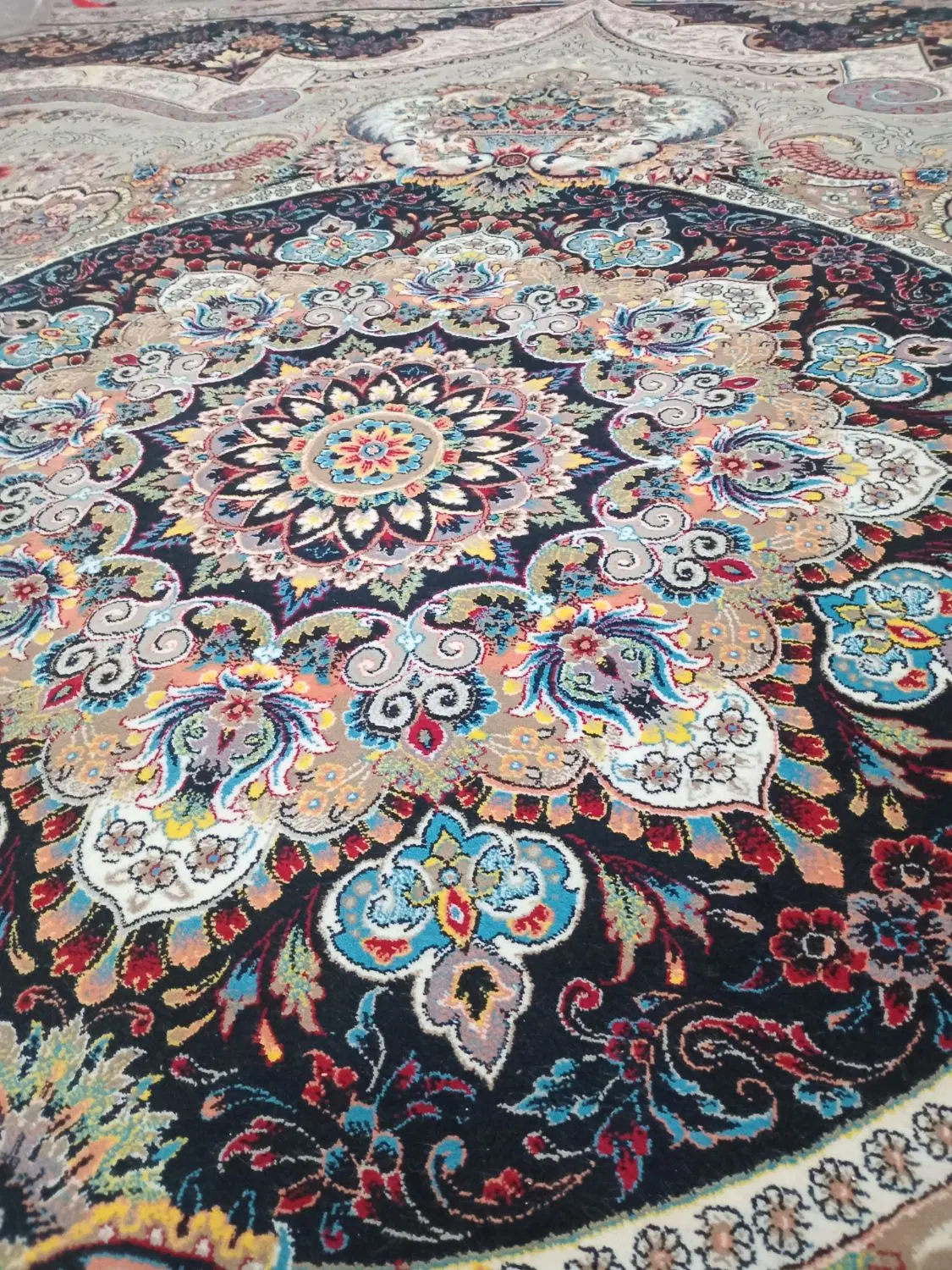 هم خانه