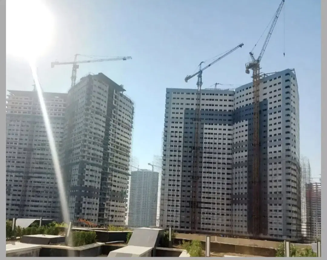 چیتگر