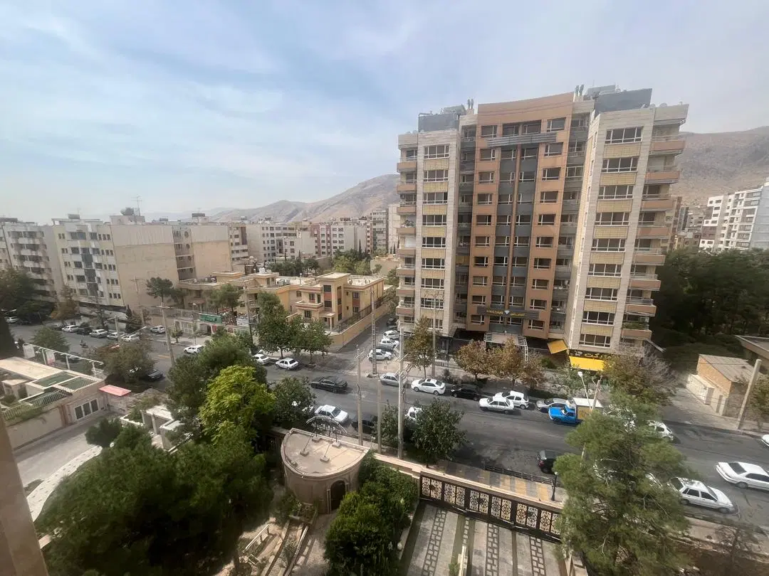 اجاره 250 متر 3 خواب واحد لوکس، پزشکان