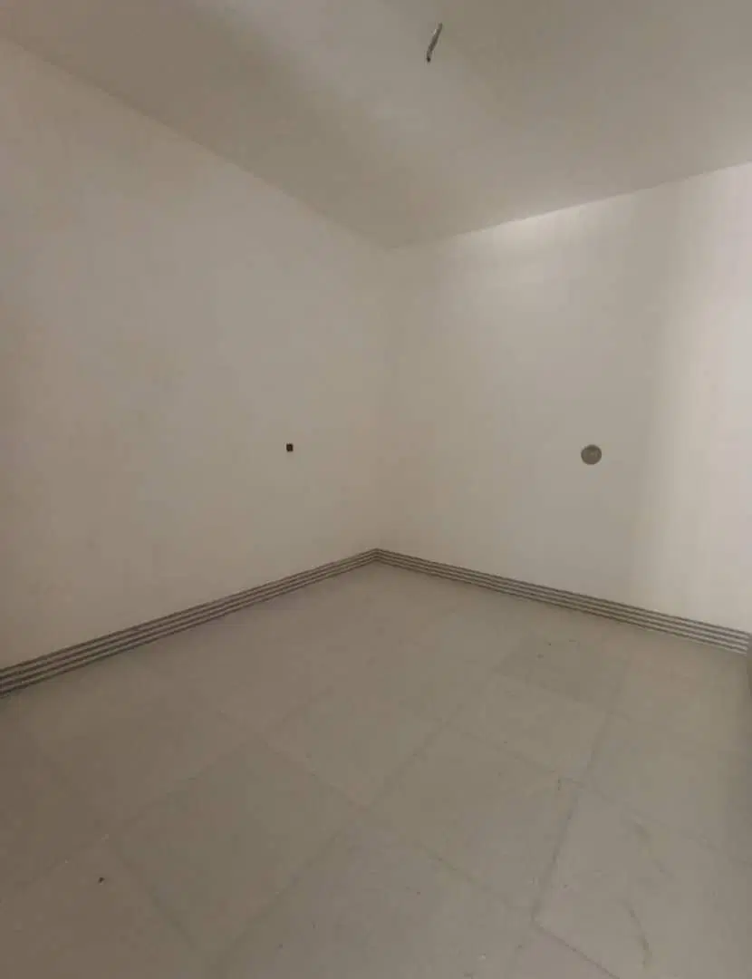 فروش خانه