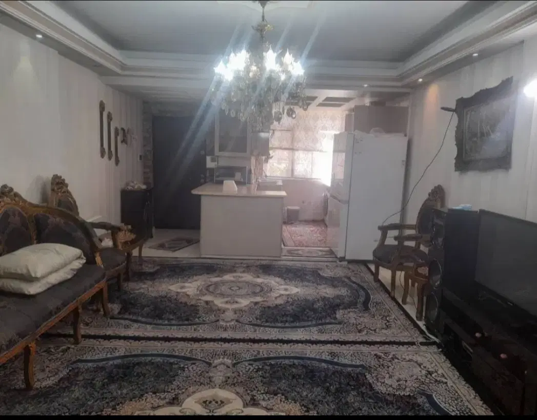 اجاره آپارتمان در خیابان مرادی