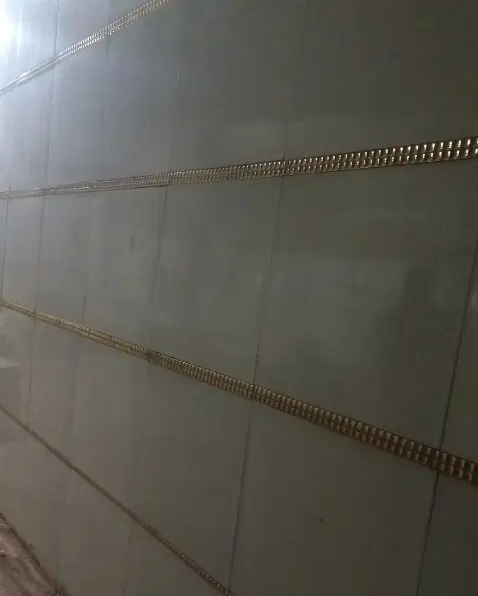 انبار_کارگاه_مغازه توس۳۳کشف