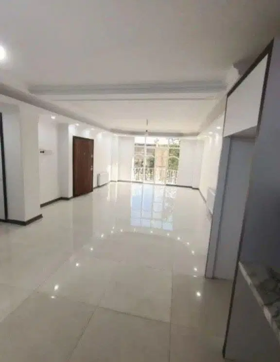خوش نقشهو پر نور