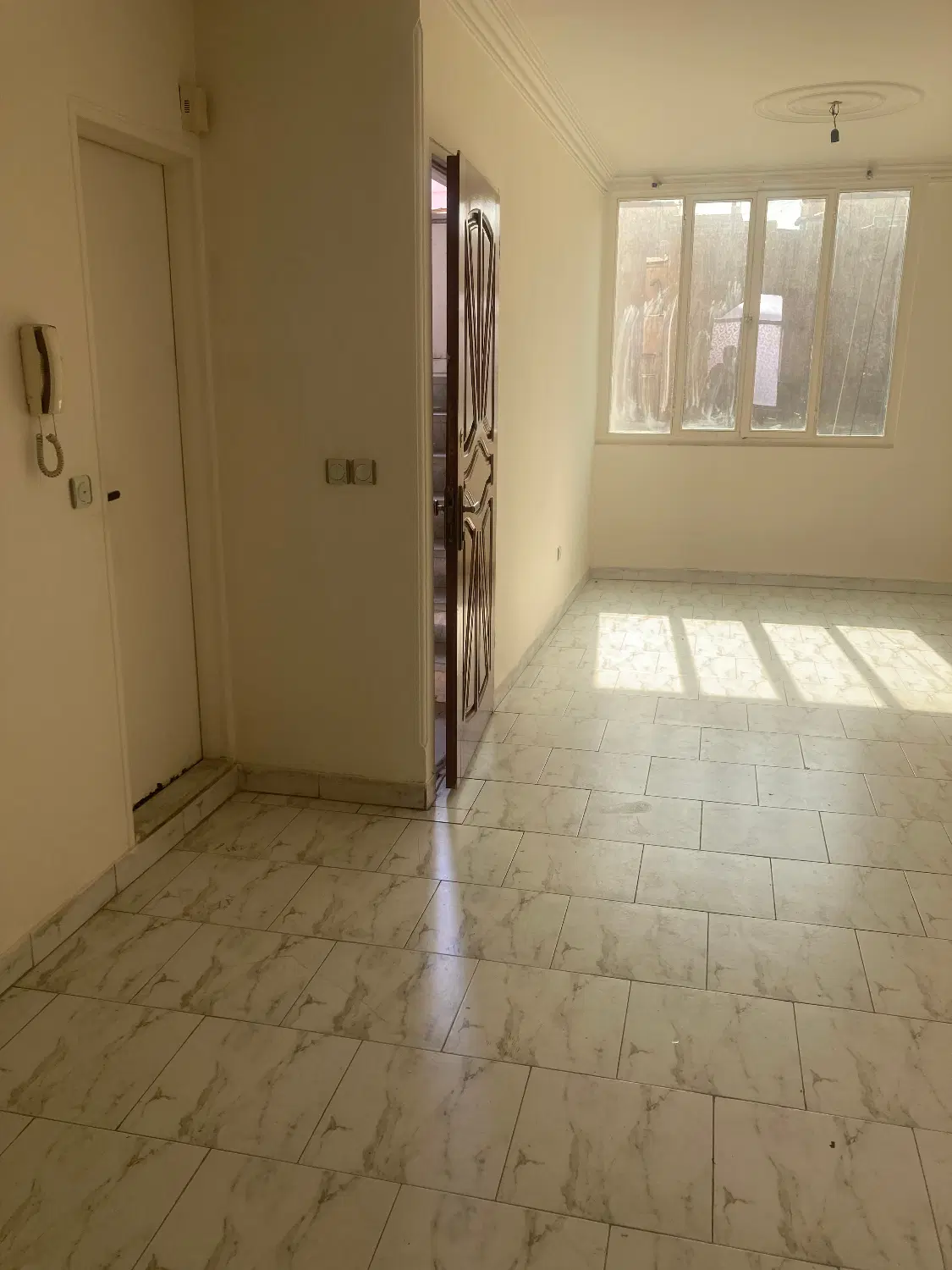 اجاره آپارتمان