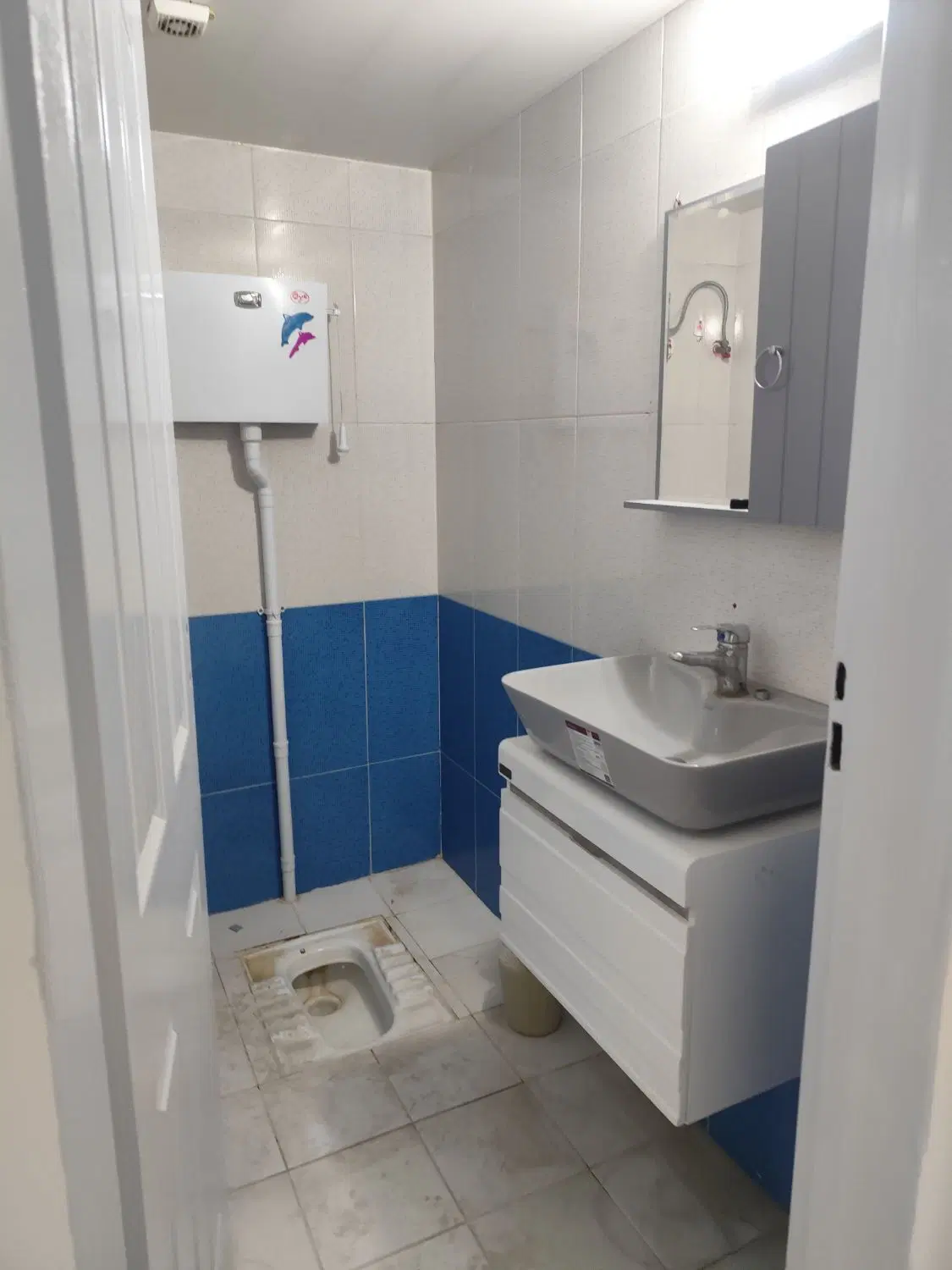 آپارتمان فروشی